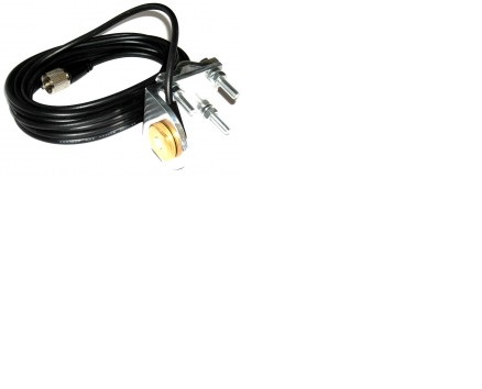 OPEK AM302NMO14