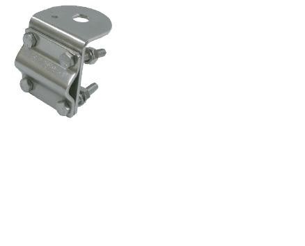 OPEK AM303
