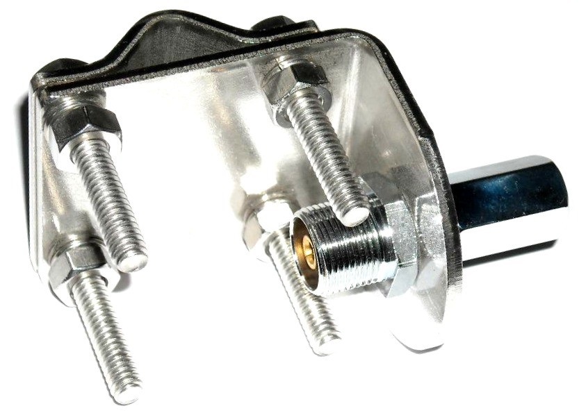 OPEK AM303S