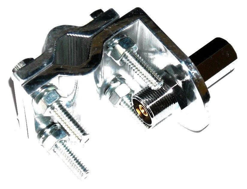 OPEK AM304S