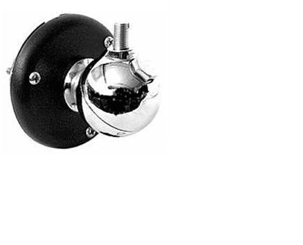 OPEK AM602S