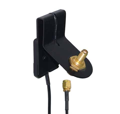 OPEK AM800