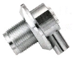 OPEK AT7513B