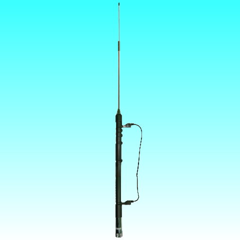 OPEK HVT400B