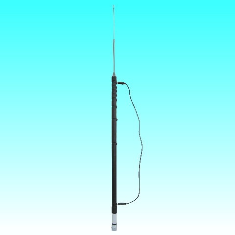 OPEK HVT600