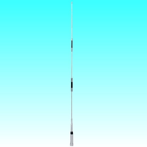 OPEK HVU500