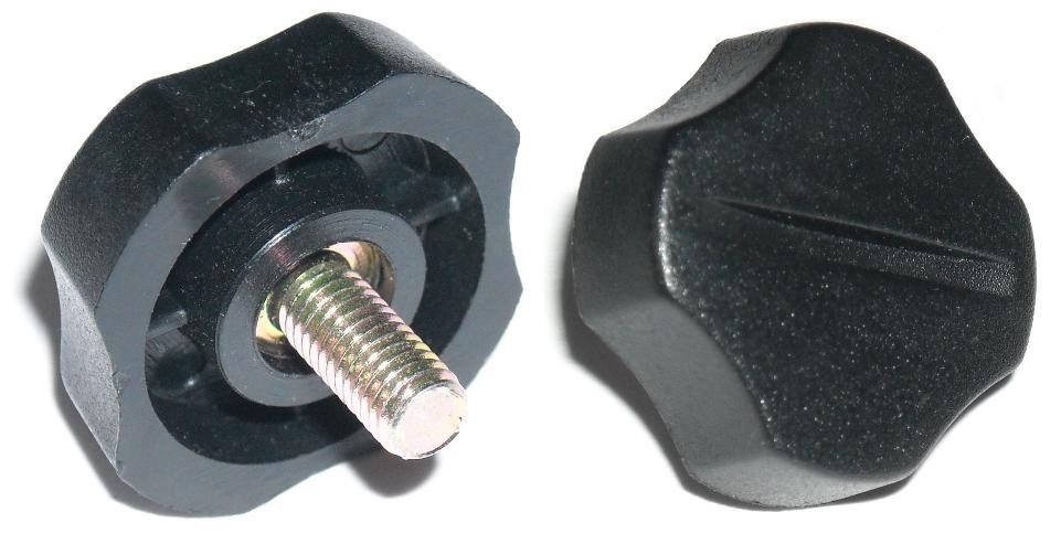 KN5P
