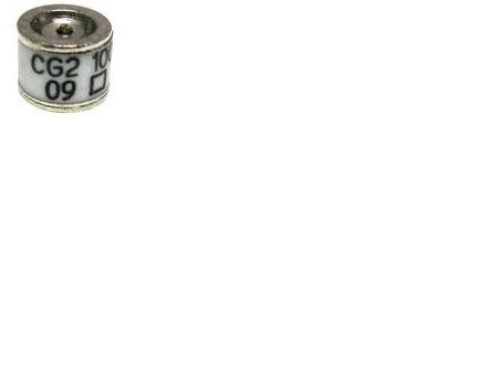 OPEK LP230GDT
