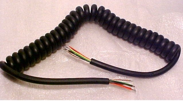 OPEK MC86