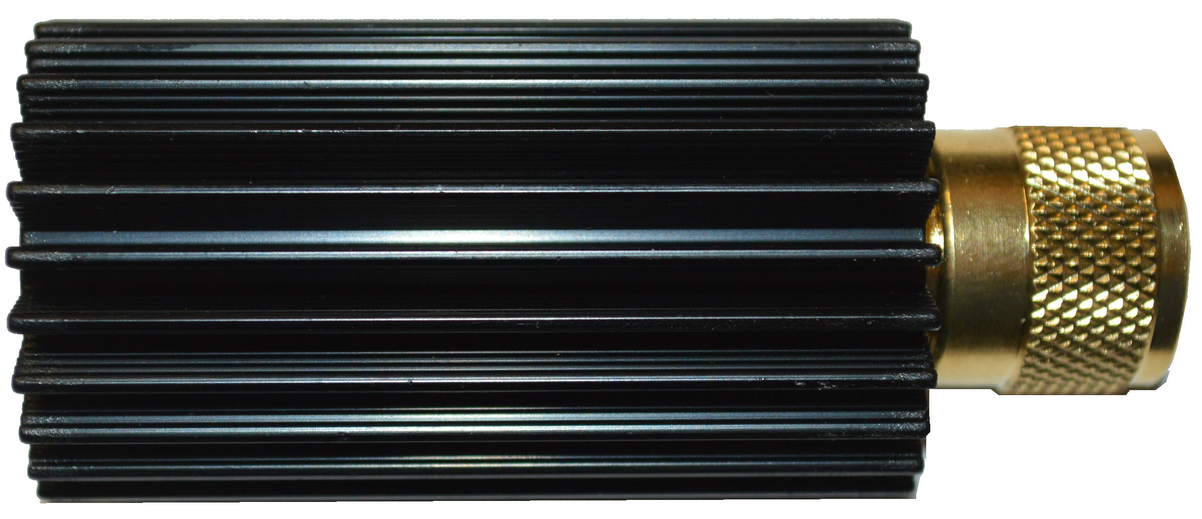 OPEK OPDL60