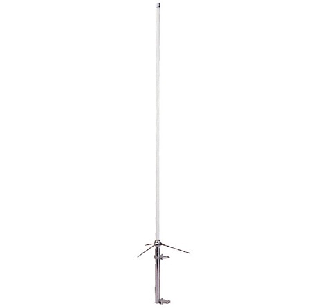 OPEK UH2401