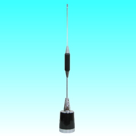 OPEK UH405C
