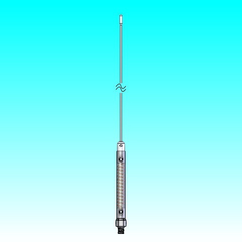 OPEK VH1220