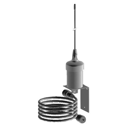 OPEK VH3200CX