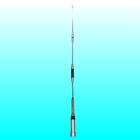 OPEK VU1502A