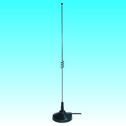 OPEK VU1510