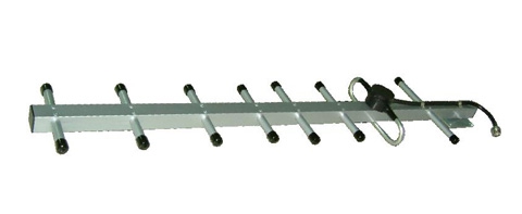 OPEK YG2904