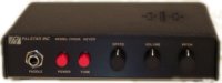 PALSTAR CW50A