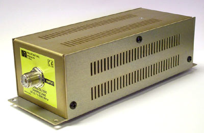 PALSTAR PADL1500