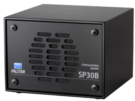 PALSTAR SP30B