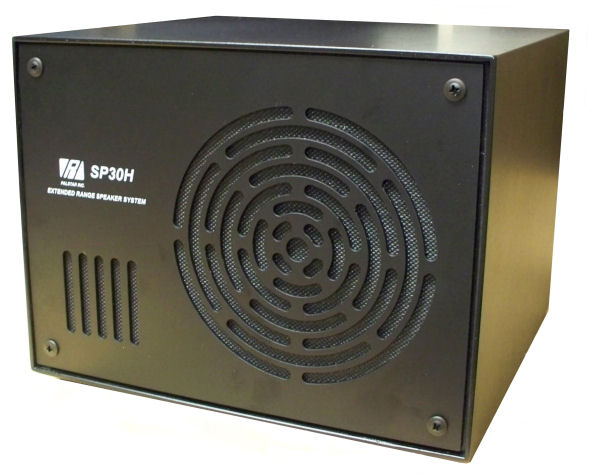 PALSTAR SP30HB