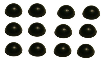 PHILMORE 10605
