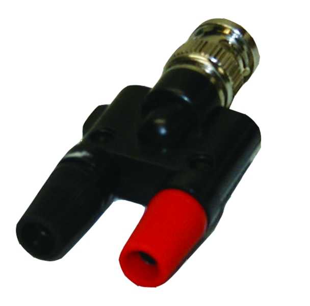 PHILMORE 2390B
