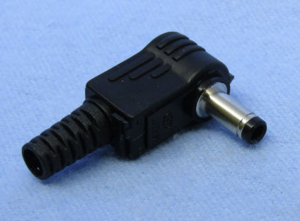 PHILMORE 2409B