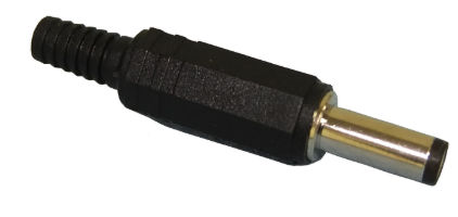 PHILMORE 250L