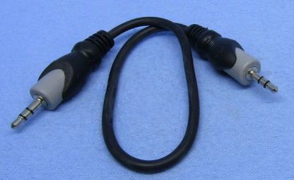 PHILMORE 44007