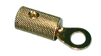 PHILMORE 45816G