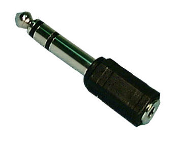PHILMORE 559A