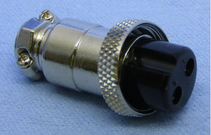 PHILMORE 61602B