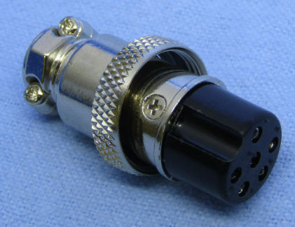 PHILMORE 61606B