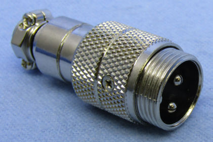PHILMORE 61632B