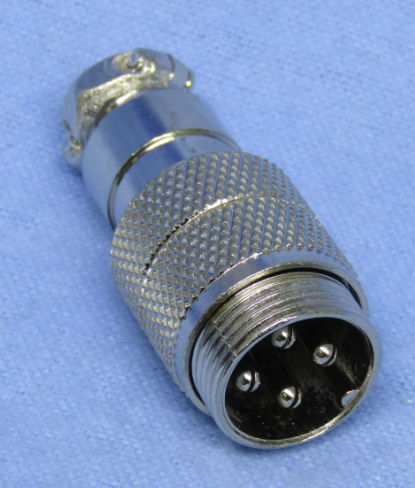 PHILMORE 61634B