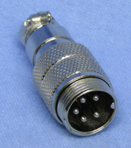 PHILMORE 61635B