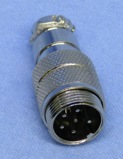 PHILMORE 61636B