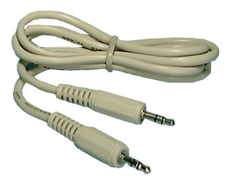 PHILMORE 70005