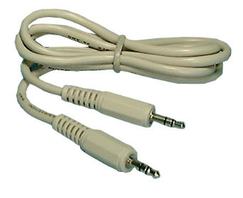 PHILMORE 70006