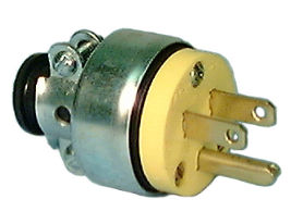 PHILMORE 8515P