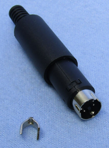PHILMORE EMA6