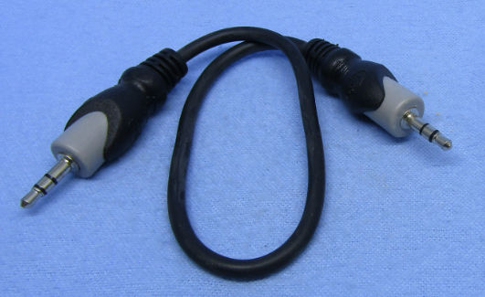 PHILMORE PH44018