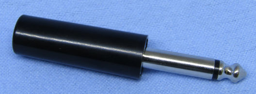 PHILMORE S623