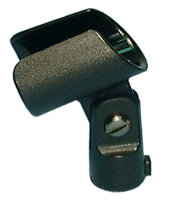 PHILMORE SM70