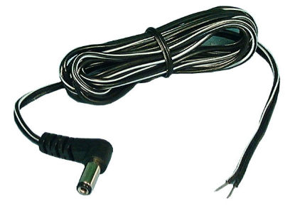 PHILMORE TC240