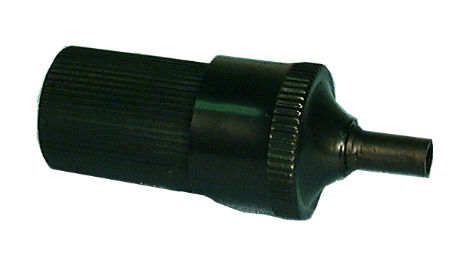 PHILMORE TC600