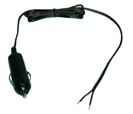 PHILMORE TC6111B