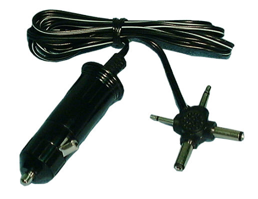 PHILMORE TC6115