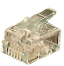 PHILMORE TEC3B